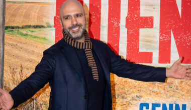 Tra Checco Zalone e Avatar ha stravinto Zalone