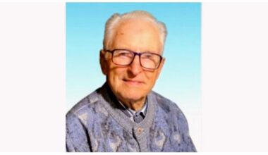 ADDIO A VIRGINIO BARON, GRANDE SOSTENITORE DEL CICLISMO E FRATELLO MAGGIORE DI RINO