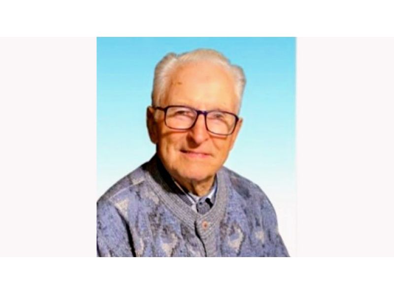 ADDIO A VIRGINIO BARON, GRANDE SOSTENITORE DEL CICLISMO E FRATELLO MAGGIORE DI RINO