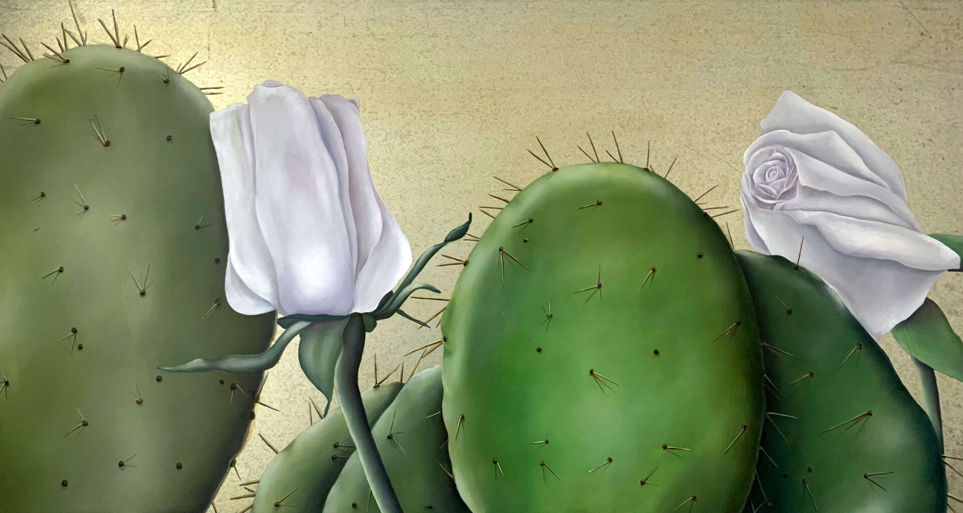 Addio a Guglielmo Aschieri, il pittore delle nature morte. Il ricordo di Gianluca Sgherri