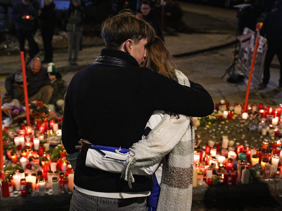 "L'inchiesta è compromessa". Il 71% degli svizzeri non ha fiducia nelle indagini su Crans-Montana