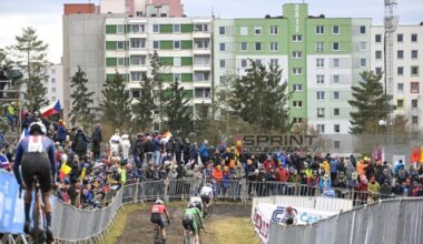 LA COPPA DEL MONDO VERSO UN’APERTURA IN DUE ATTI IN REPUBBLICA CECA