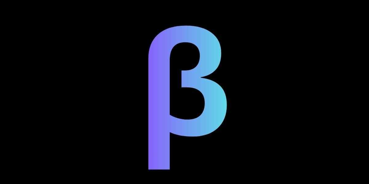 La generazione dei nati con l'intelligenza artificiale