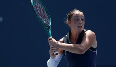 stanotte Cocciaretto va a caccia dei quarti