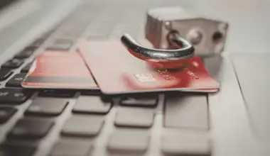 Furto d’identità e frodi sul credito: boom di casi nel primo semestre 2025