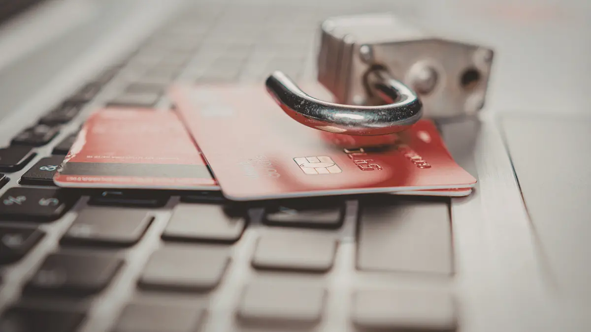 Furto d’identità e frodi sul credito: boom di casi nel primo semestre 2025