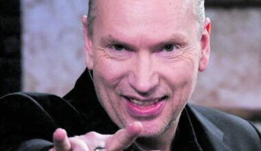 Repetto dopo l'Uomo Ragno ora trova "Spider Woman"