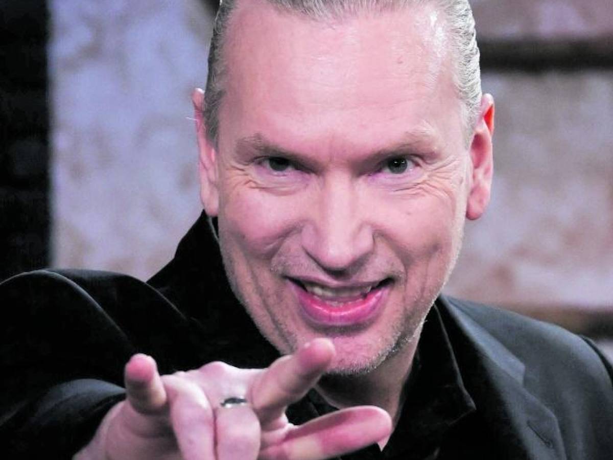 Repetto dopo l'Uomo Ragno ora trova "Spider Woman"