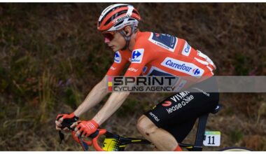 VINGEGAARD E IL GIRO, L'ANNUNCIO E' ATTESO PER IL 13. MA IL CASO YATES...