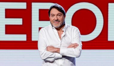 l’Autorità non può tenere sotto schiaffo l’informazione