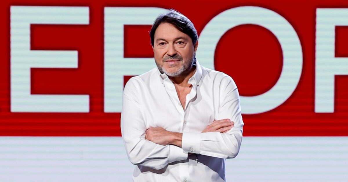 l’Autorità non può tenere sotto schiaffo l’informazione