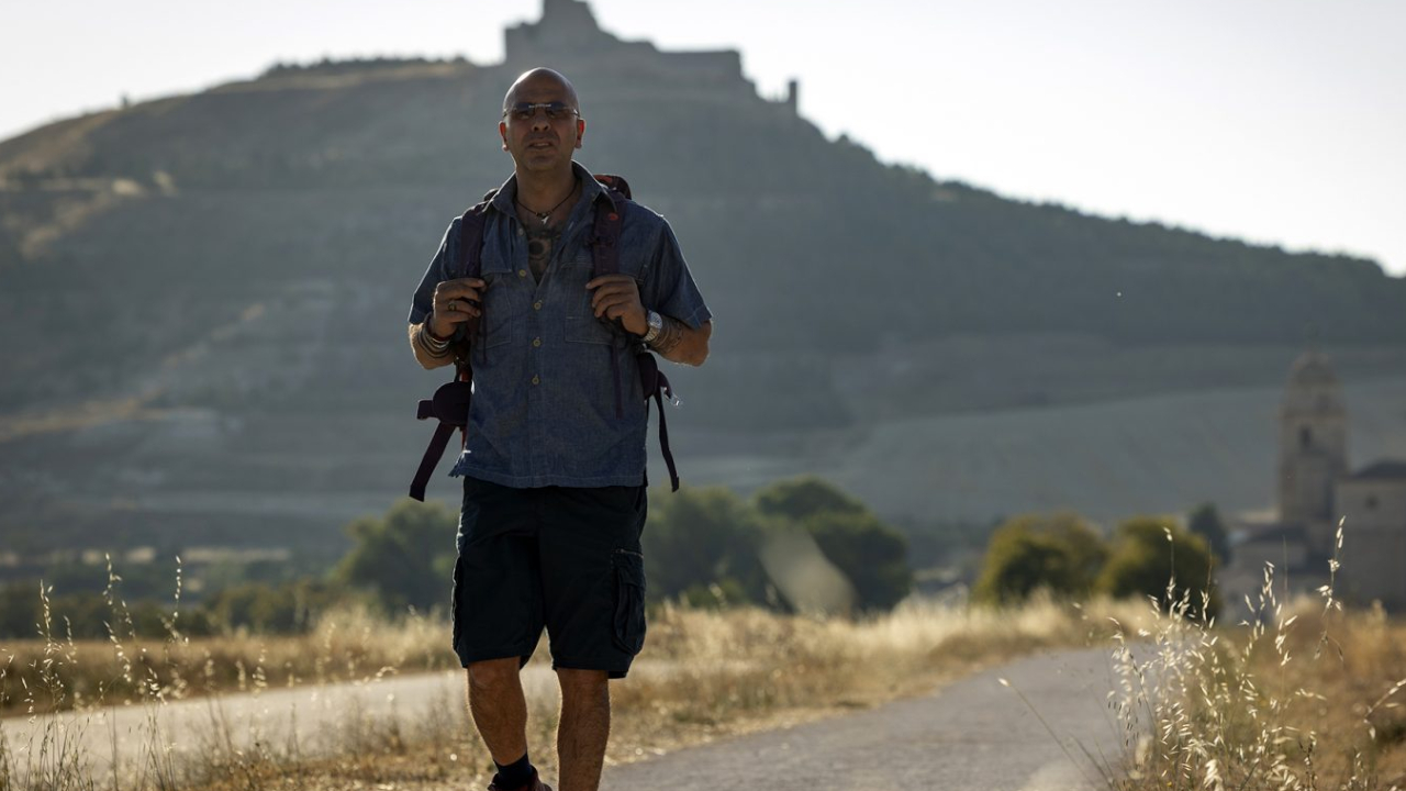 Buen Camino supera i 60 milioni