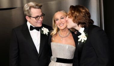 Celebripost - Il Post