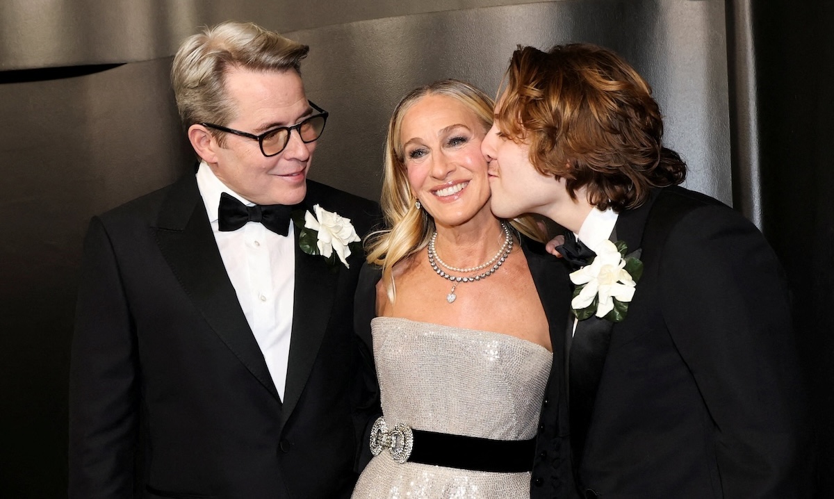 Celebripost - Il Post