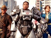 La serie TV di Fallout arriva in Call of Duty: Black Ops 7 e Warzone con contenuti gratis e a pagamento