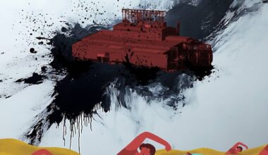 Bonifiche: 1000 anni di promesse