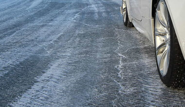 le previsioni dall'8 all'11 gennaio