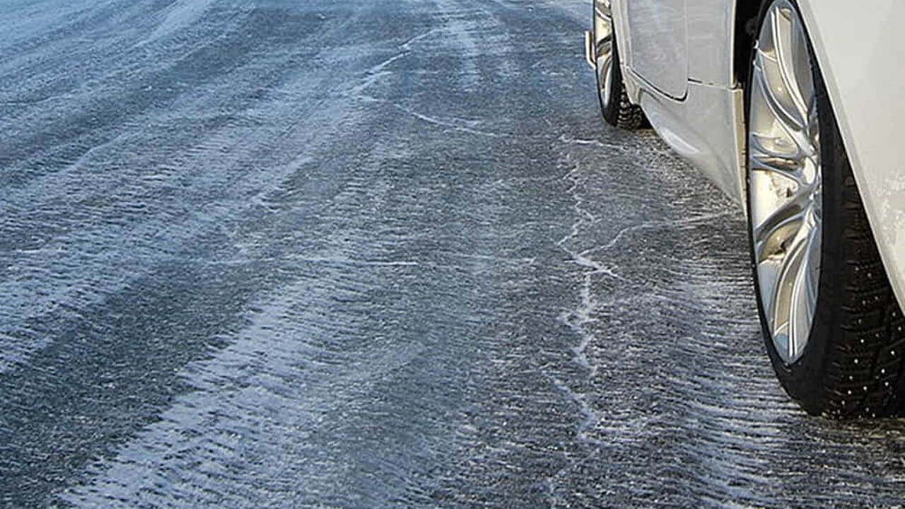 le previsioni dall'8 all'11 gennaio