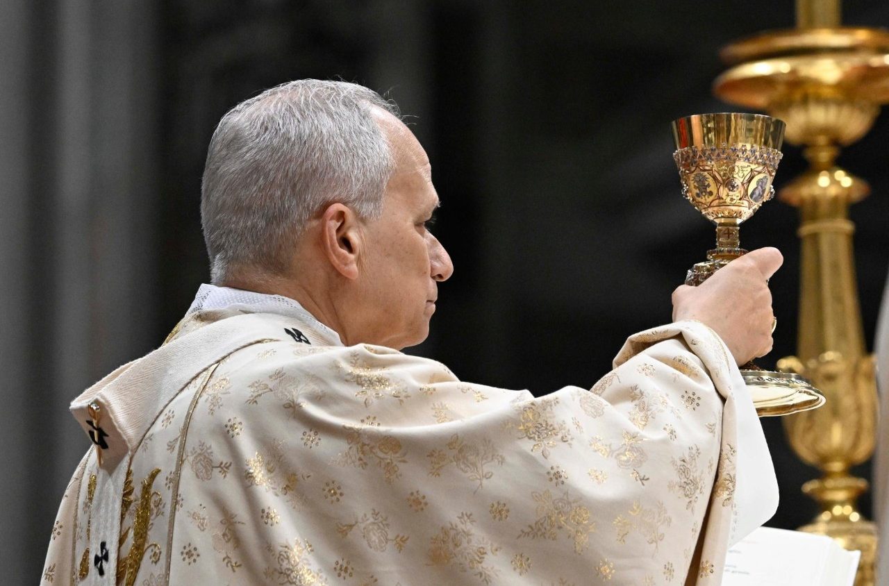 L'agenda del Papa a gennaio e febbraio, gli esercizi spirituali di Quaresima in Vaticano