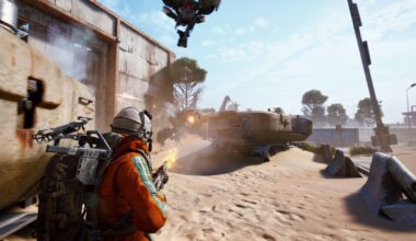 ARC Raiders promette grandi cambiamenti per combattere i cheater, dopo le polemiche