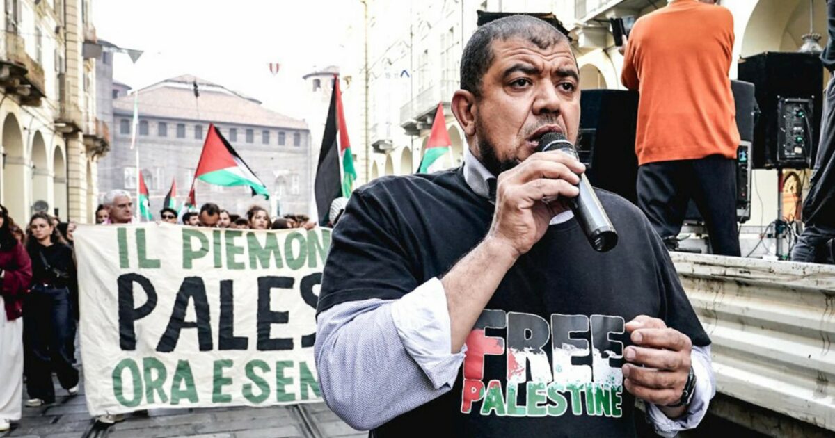 Cassazione annulla stop al trattenimento nel Cpr