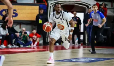 Disposta la revoca del provvedimento di sospensione cautelare nei confronti di Hickey