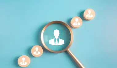 Lavoro, a gennaio 527mila assunzioni: cala la difficoltà di reperimento e cresce il primario