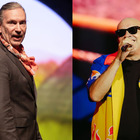 Gli 883 tornano insieme?