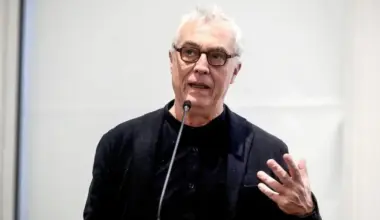 Bosconavigli, l’archistar Stefano Boeri va a processo