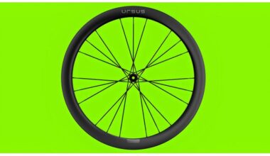 URSUS. ARYA, PROXIMA E PURA, ECCO LA NUOVA GAMMA