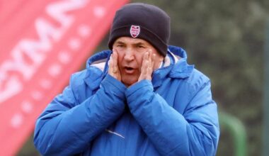 Gigi Fresco, condanna da 200mila euro: «Questione burocratica, io ero autorizzato ad allenare»