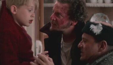 Daniel Stern, star di "Mamma, ho perso l'aereo" fermato in hotel per adescamento