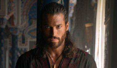 L'attore Can Yaman arrestato a Istanbul in un blitz antidroga: tradito da una soffiata, il mistero della 'stanza' segreta - Notizie