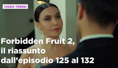 Francesca Chillemi, la prima foto della seconda figlia