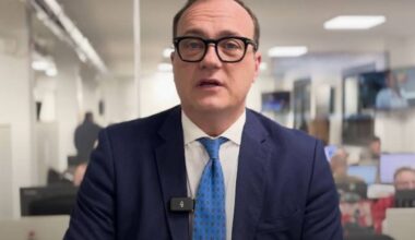 Dossieropoli, M5S all’attacco di Cerno: "Sospenderlo dalla Rai". Il direttore: "Telemaduro e l’editto venezuelano. Ma non ci facciamo zittire da Conte"