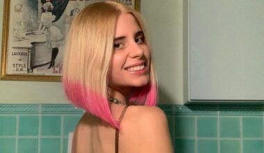 Annabella Martinelli