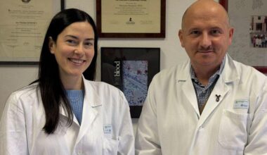 Cura del tumore al seno: mutazione di un gene scoperta dalle ricercatrici di Modena, ecco perché è preziosa