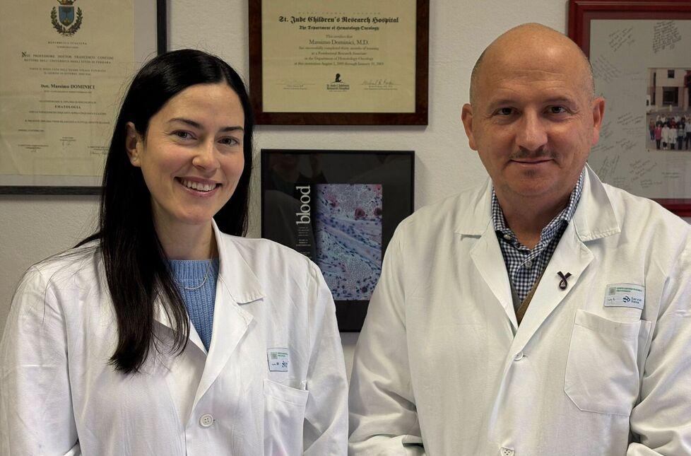 Cura del tumore al seno: mutazione di un gene scoperta dalle ricercatrici di Modena, ecco perché è preziosa