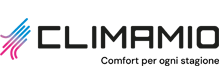 Climamio