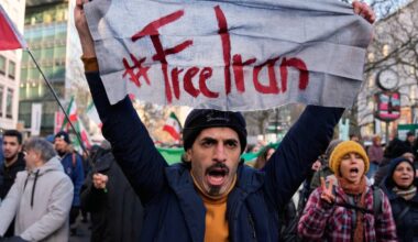 Un sentiero vuoto - il Giornale