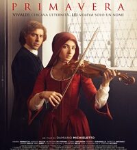 PRIMAVERA - Aumentano nelle sale le copie del film