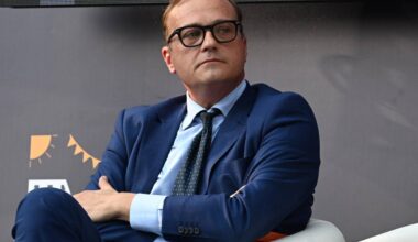 Report, il Giornale indaga e i Cinque Stelle chiedono la nostra censura in Rai