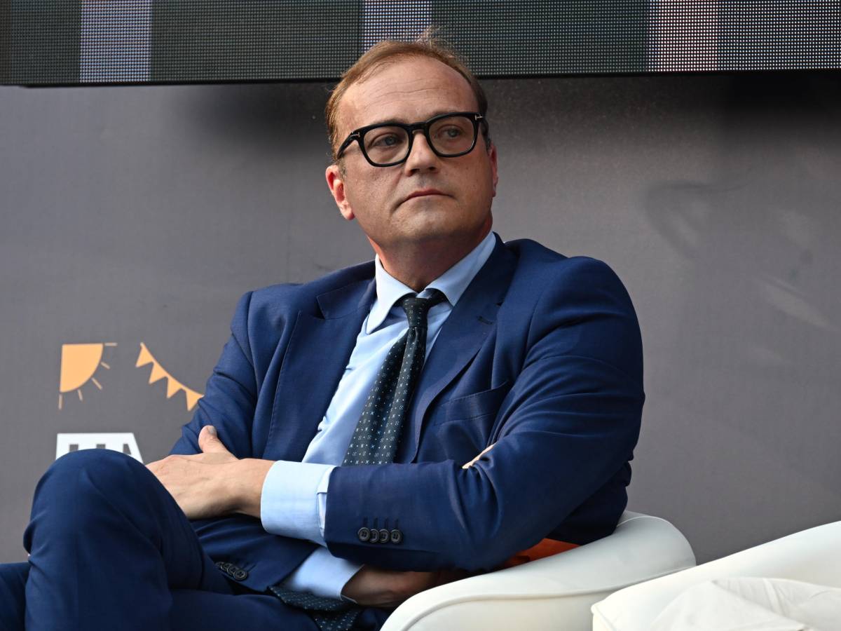 Report, il Giornale indaga e i Cinque Stelle chiedono la nostra censura in Rai