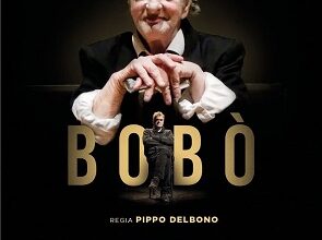 CINEMA FULGOR RIMINI - Il 12 gennaio Pippo Delbono e Pepe Robledo presentano