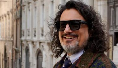 chi ha vinto la sfida per la migliore cucina contadina