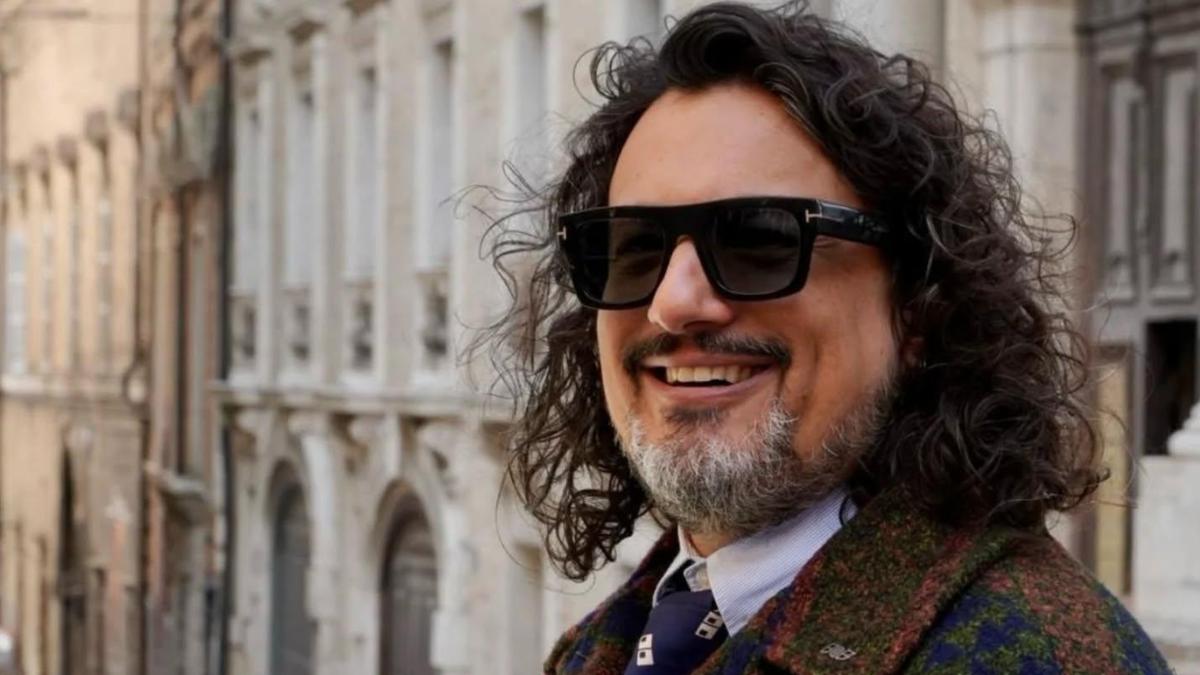 chi ha vinto la sfida per la migliore cucina contadina