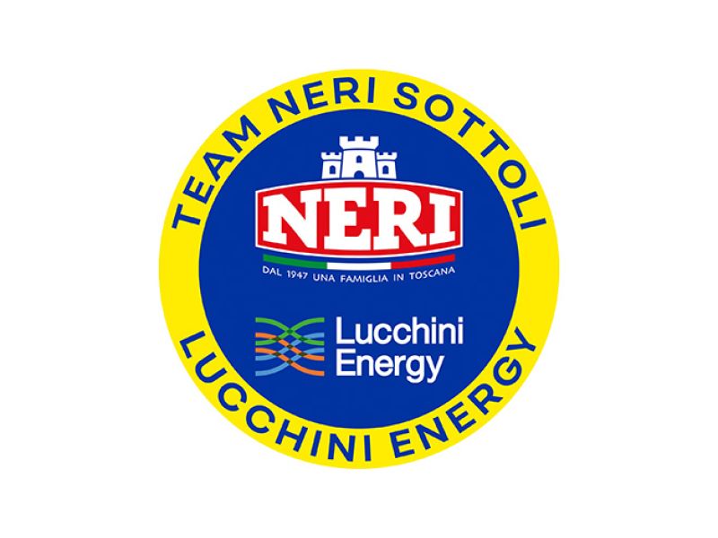 TEAM FRANCO BALLERINI: DAL 2026 SI CHIAMERÀ TEAM NERI SOTTOLI