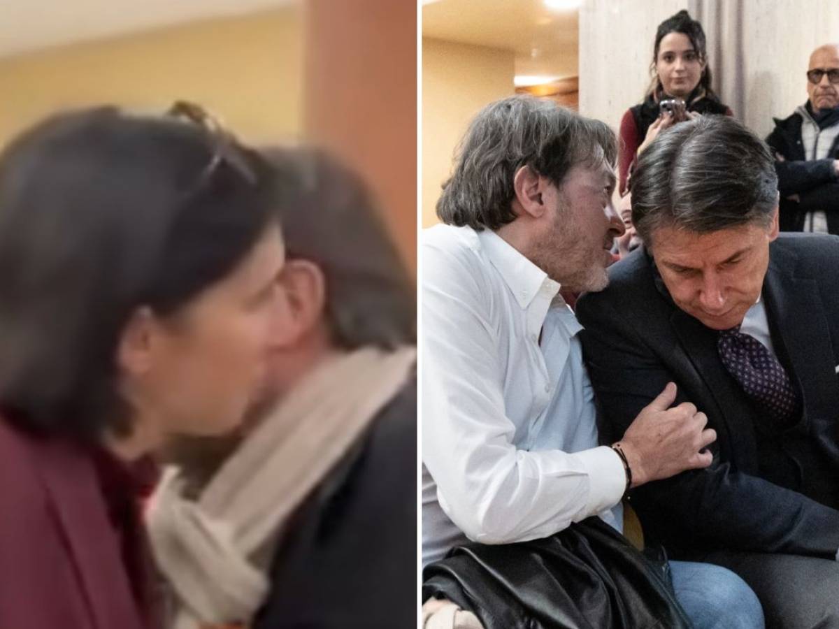 Il sindacato rosso della Rai si lamenta: "Poco spazio al referendum". Ma Ranucci presta il volto per il No