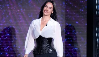 Can Yaman, le prime parole dopo la notizia dell’arresto in Turchia