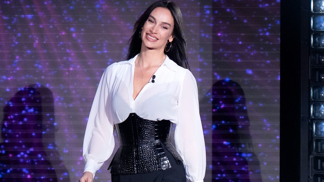 Can Yaman, le prime parole dopo la notizia dell’arresto in Turchia